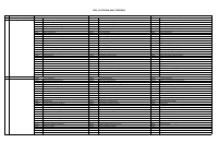 2023_2_pop_final_timetable-1.pdf